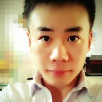 /photo/648697/Just me 我/c360_2013-06-14-17-0_1_1_small.jpg